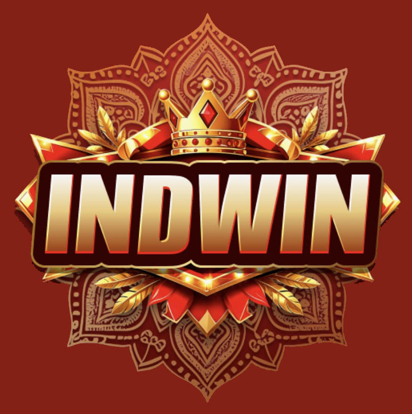Indwin